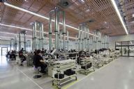 ���S�b�|���a܇�gЧ���D